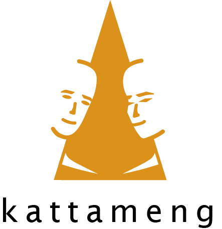 Kattameng_Logo_2025_orange